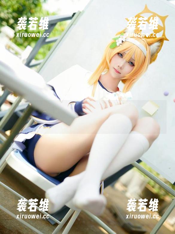 晓美妈为你带来的双子姊妹天使合集，一波萌意你追得了吗？