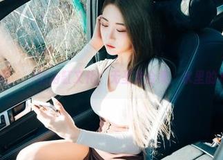 普美Bomi(보미)的浴缸文化：无圣光合集，水里的八卦真不少