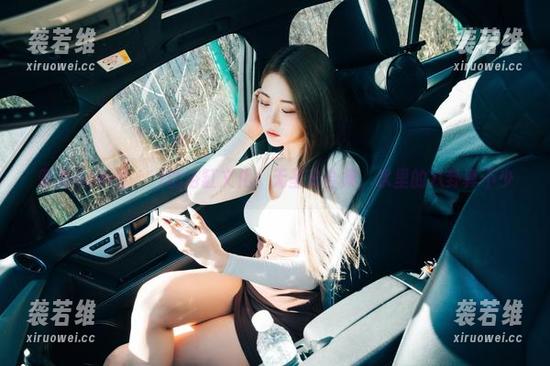 普美Bomi(보미)的浴缸文化：无圣光合集，水里的八卦真不少