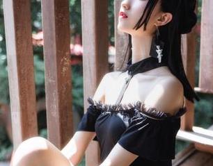 这花也太会摆了！木绵绵OwO的高清分享，带你欣赏奇葩植子！