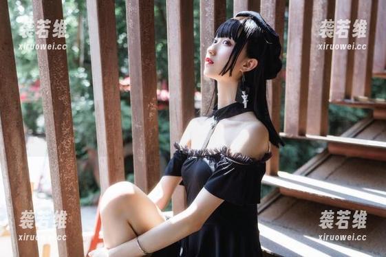 木绵绵OwO 这花也太会摆了!木绵绵OwO的高清分享,带你欣赏奇葩植子!