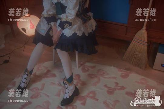 木花琳琳是勇者 高贵不已的木花琳琳是勇者,女王的作品集,精选得好像空气中都充满了压迫感。