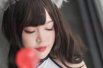 想要资源？别错过杏子夫人的白裙，那感觉让我有点小雀跃。