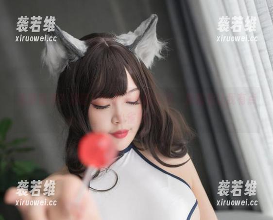 想要资源？别错过杏子夫人的白裙，那感觉让我有点小雀跃。