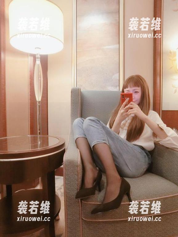 杨大乐乐很靠谱 微密圈 - 杨大乐乐很靠谱呈现:奶牛合集——动物与博主的跨界大联欢