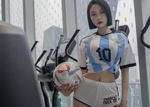 微密圈 – 免费收割果儿Victoria在白衬衫里的小秘密