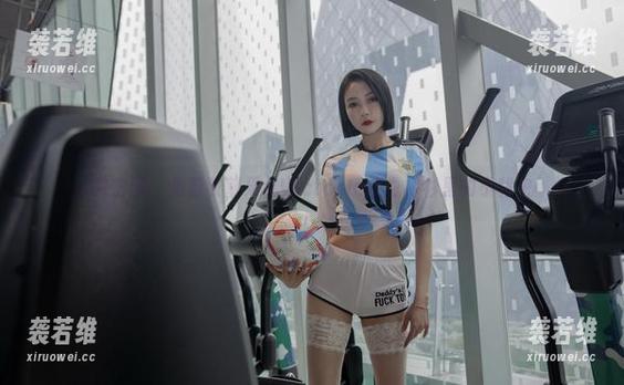 果儿Victoria 微密圈 - 免费收割果儿Victoria在白衬衫里的小秘密