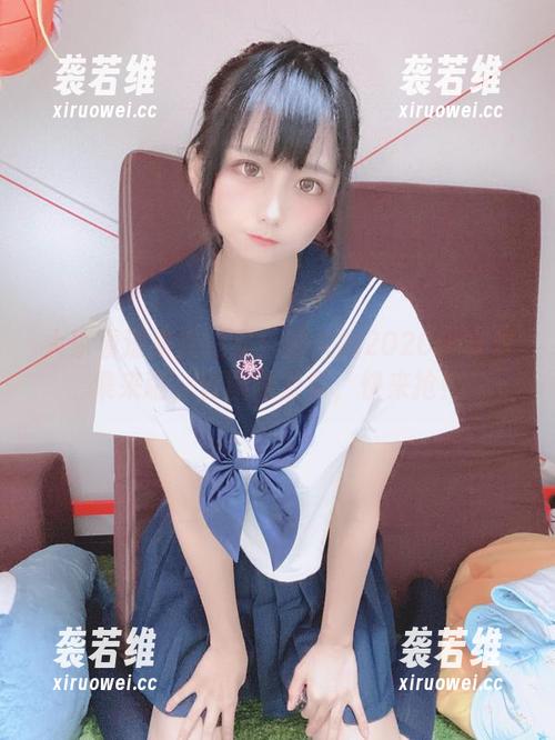 柳丸 大家看过来看过来!柳丸的2020年写真集来啦,套图免费拿,快来抢!