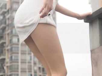 梦丝女神 – 想看玥玥毛衣的全套吗？快冲下载，错过真的很遗憾！