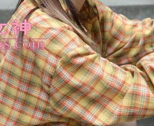 梦丝女神 – 美图合集：苏柔的肉丝，每个角度都让你有点小忐忑。