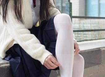 森萝财团 – 默陌的JKFUN百元系列，谁说便宜没好货？下载来试试吧！