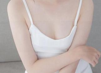森萝财团 – 游乐园是个梦：默陌的白丝写真合集带你跳脱现实