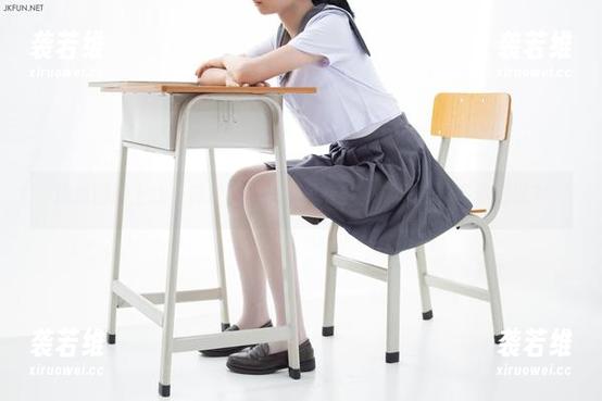 最新图册上线，森萝财团蜃楼里有多少“风景”等你发现？