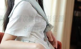 模范学院 – 再次被白衬衫征服，lingyu69的作品真绝