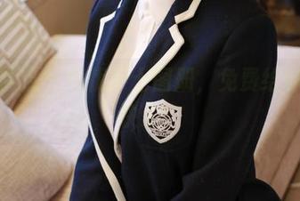 模范学院 – 优优护士图册，免费给你一针快乐！