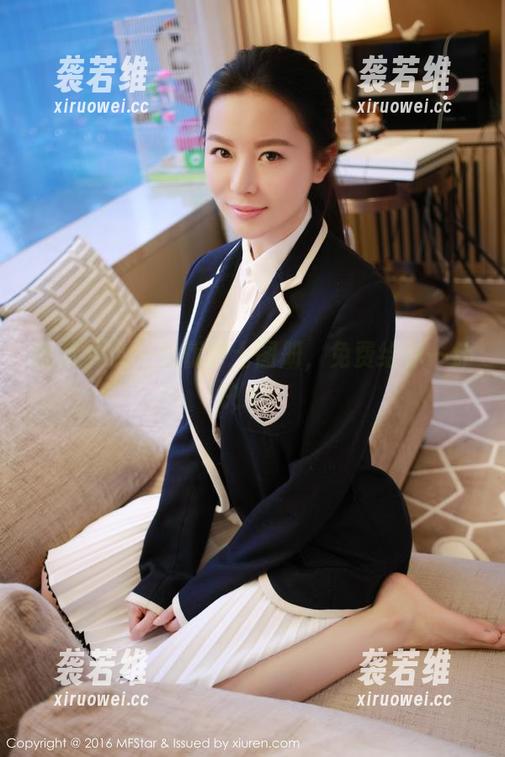 模范学院 - 优优护士图册，免费给你一针快乐！