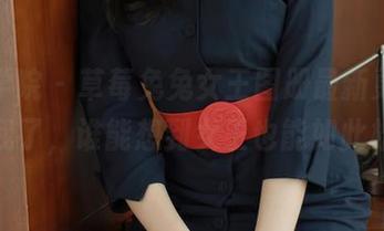 模范学院 – 草莓兔兔女王图册最新更新，惊呆我了，谁能想到女王也能如此松弛！