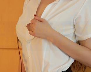 模范学院 – 陈小诺Niki的裸足写真集——你准备好被小脚丫撩了吗？