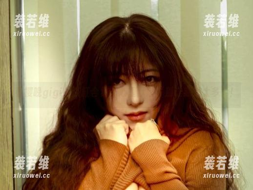 看樱晚gigi的浴缸合集，心里默念“别让我想太多”！