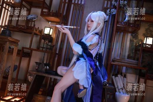 水淼aqua RabbitGirlAlert!水淼aqua的连帽卫衣,密藏图包,无圣光,请欣赏!