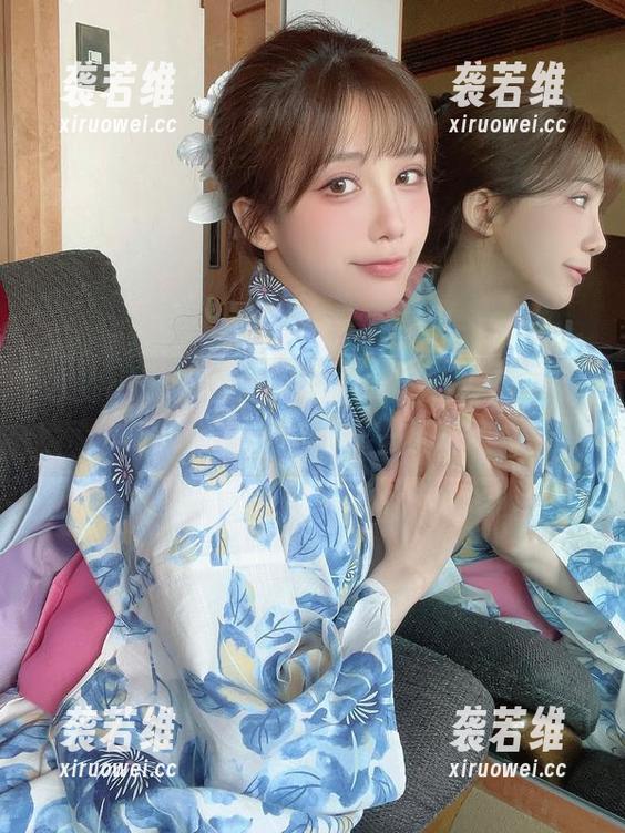 水淼aqua 水淼aqua在校园,在线高清,画面美到可以送去博物馆展览了吧?