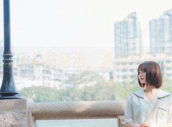 河豚抚子棉袜精选，真的没问题吗？
