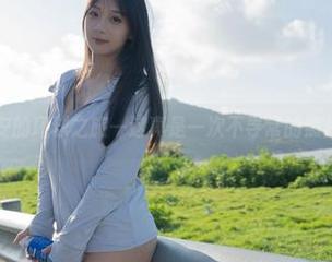 浅安安的环球之旅—这真是一次不寻常的照片合集