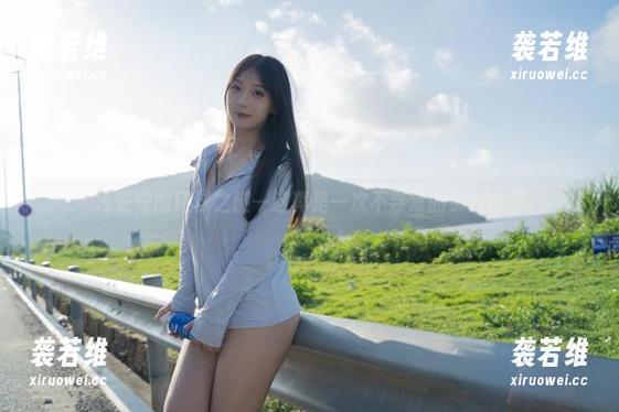 浅安安的环球之旅—这真是一次不寻常的照片合集