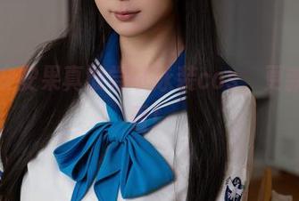这次浅安安果真敢尝试泳装cos，更新值得一看！
