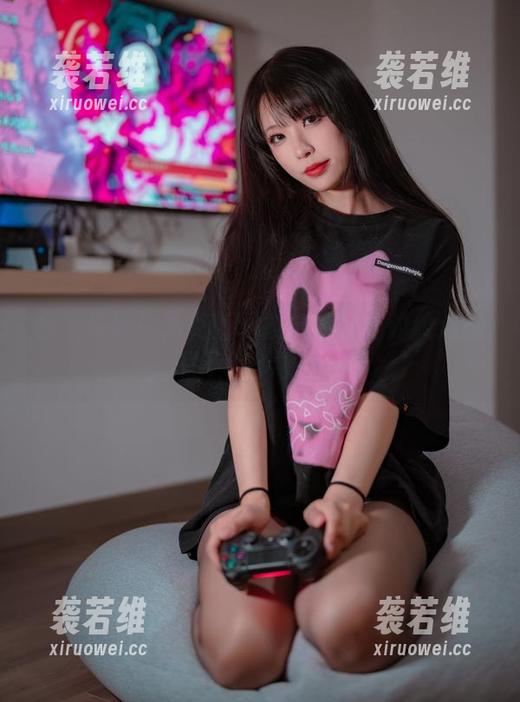 海克斯科技小蛋糕 合集来啦!海克斯科技小蛋糕的豹纹造型,忍不住多看几眼。