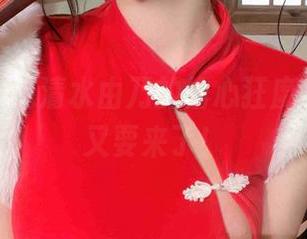 小心了，这清水由乃的偷心狂魔女警合集又要来了！