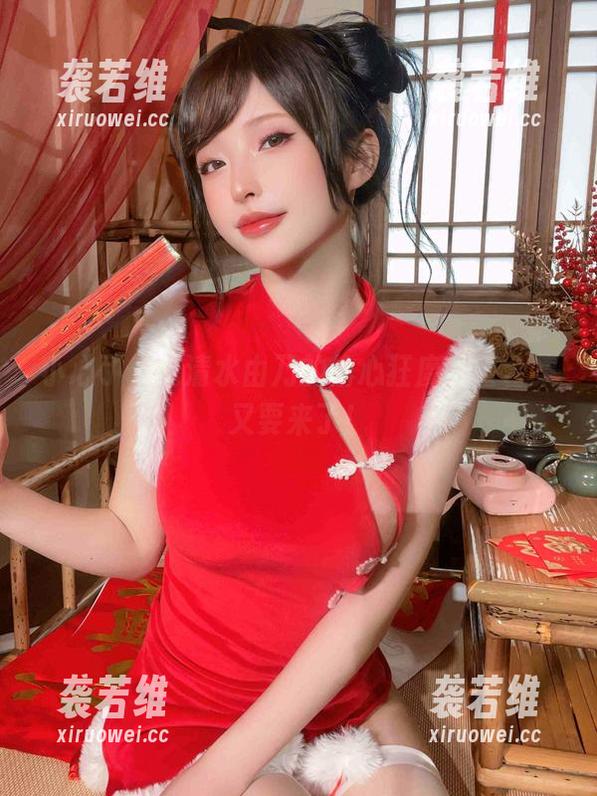 小心了，这清水由乃的偷心狂魔女警合集又要来了！