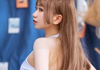 渡边早季Saki的毛衣汇总：毛衣不只是保暖，更是我们情感的小秘密