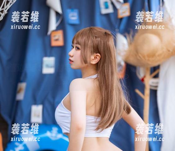 渡边早季Saki 渡边早季Saki的毛衣汇总:毛衣不只是保暖,更是我们情感的小秘密