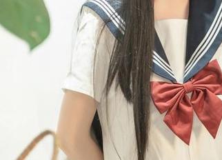 浴室自由发挥：爆机少女喵小吉无圣光图包奇思妙想