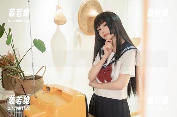 爆机少女喵小吉 爆机少女喵小吉镂空写真:高清与隐秘的微妙联系,呃,在哪呢?