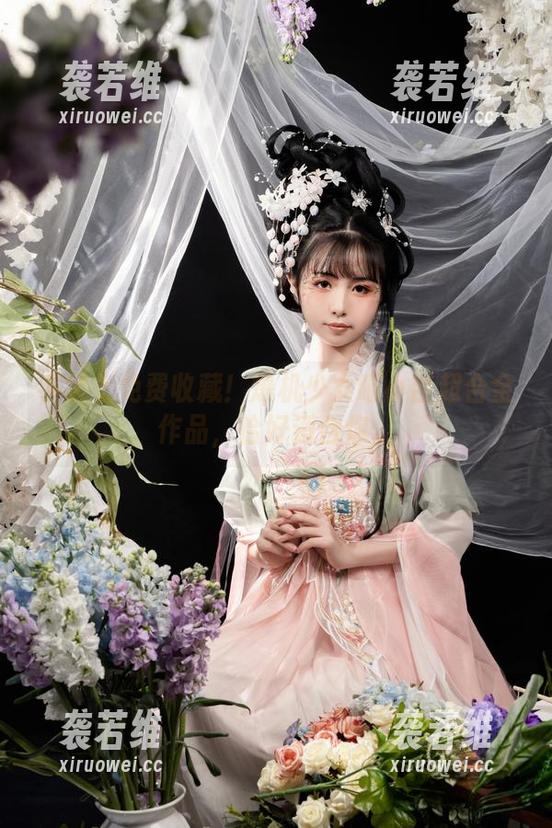 手机上免费收藏！爆机少女喵小吉超合金作品，恰好适合你。