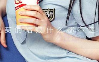 爱尤物 – 小卷卷老师的全套图包，就是这么贴心，这么性感？