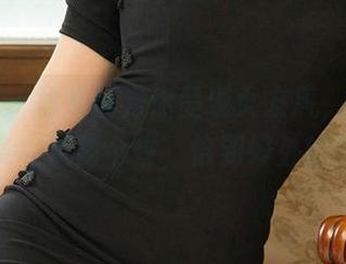 爱尤物 – 林熙桐为你呈现女友风，精选套图里隐约流露个性，恰到好处的暧昧。