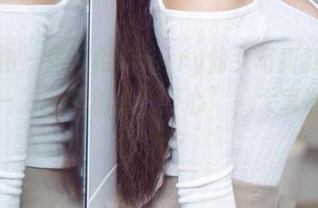 爱尤物 – 绯月樱Cherry修女写真新作上线——为信仰加点“野心”，大家准备好了吗？