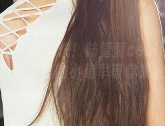 爱尤物 – 一睹为快！陆萱萱cecilia的肉丝，图包里的小确幸等你来收！