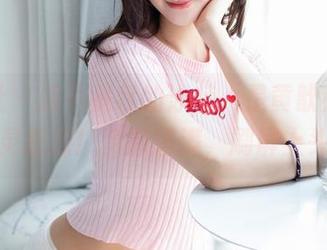 爱蜜社 – 这不是我的泳装，是黄歆苑的私拍灵感源！资源满满，刷屏上头！