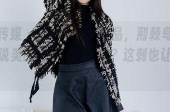 物恋传媒 – 小飞的写真作品，荆棘鸟之歌，谁说美丽就要不留余地？这刺也让人心甘情愿。
