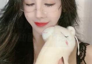微密圈 – 在线见识猪小七的校园合集，看到的画面有点走心。