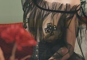 玉汇yuuhui的私房美脚，图片说你敢再看多几眼吗？