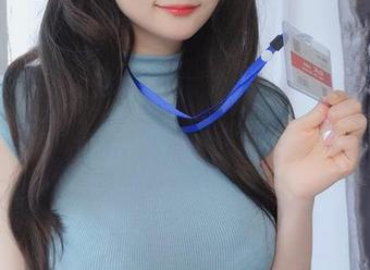 白银81的夏天：私房写真，下载后就能拥有哦！
