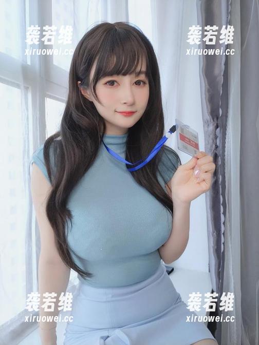 白银81 白银81的夏天:私房写真,下载后就能拥有哦!