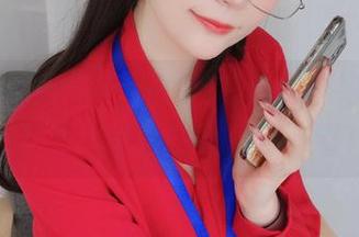 原图正在进化中，白银81与中华娘的秀色可餐——精选绝对值得一看！