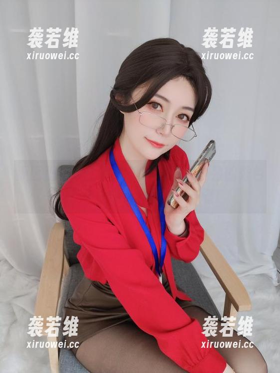 白银81 原图正在进化中,白银81与中华娘的秀色可餐——精选绝对值得一看!