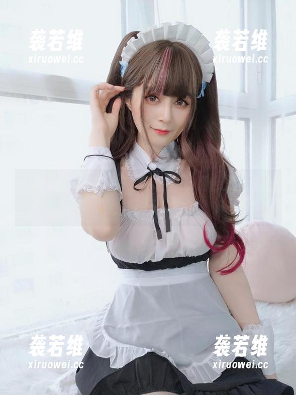 白银81 一堆照片,白银81和她的眼镜合集,谁说这能死人?